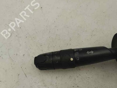 Used Headlight switch Headlight switch 26561369 26561369
