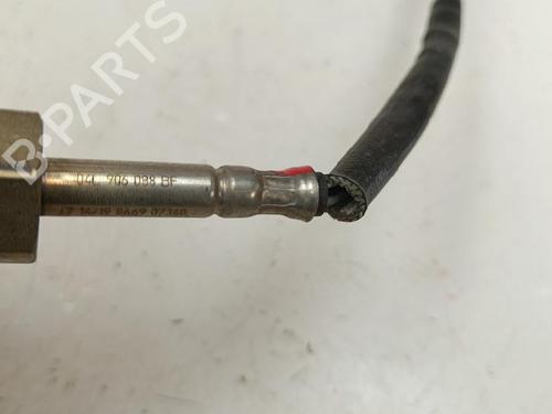 Electronic sensor SEAT LEON (5F1) 1.6 TDI | BP35740810M84 - Image 3