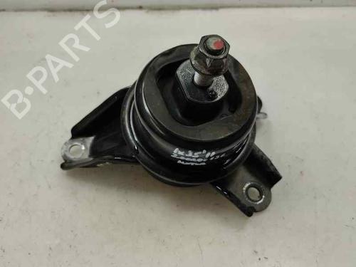 Engine mount HYUNDAI ix35 (LM, EL, ELH) 2.0 CRDi | BP24150738M89 - Image 2