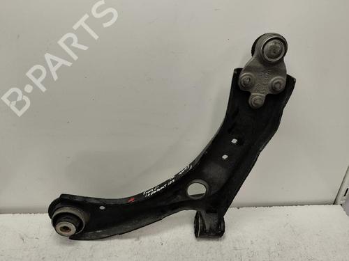 BP19877940M13 main image