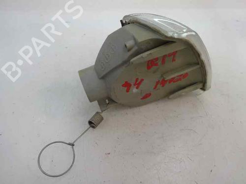 Used Left front indicator Left front indicator 6523082 6523082