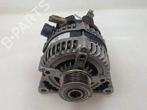 Generator Generator 36899811 36899811