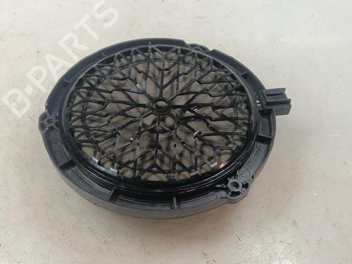 Used Speaker Speaker 35742073 35742073