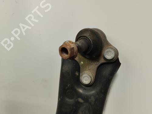 Left front suspension arm AUDI A3 (8V1, 8VK) 1.5 TFSI | BP19807821M12 