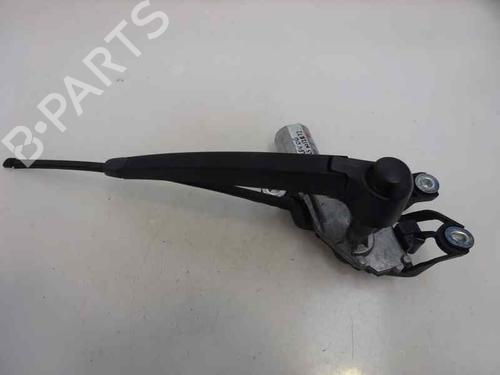 Ruitenwissermotor achter VW GOLF V (1K1) 1.9 TDI (105 hp) 3120431