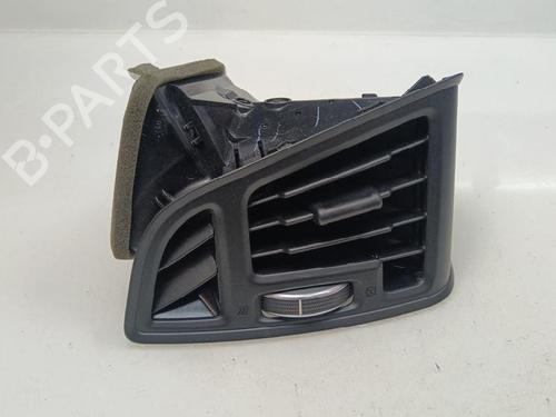 Grill Grill 35744524 35744524