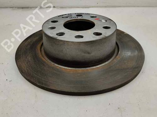 Other SEAT ATECA (KH7, KHP) | BP21394629O1