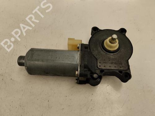 Right front window motor BMW X5 (E53) 3.0 d | BP12471477E20