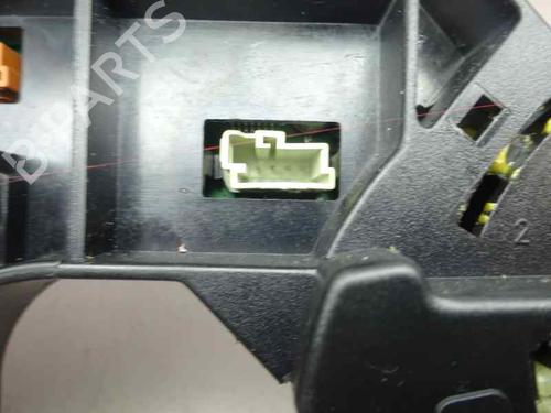 Switch CITROËN C4 Picasso I MPV (UD_) 2.0 HDi 138 | BP6586639I30
