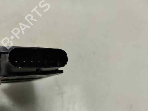 Used Electronic module Electronic module 22184072 22184072
