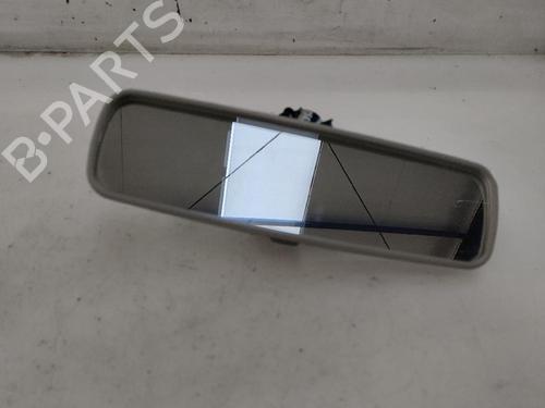 Used Rear mirror Rear mirror CITROËN C4 Picasso II 1.2 THP 130 (130 hp) 16882959 16882959