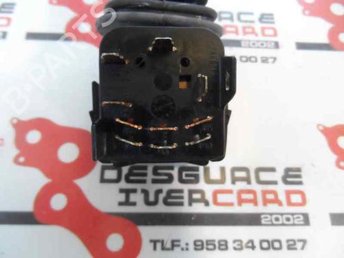 Used Steering column stalk SUZUKI WAGON R+ (MA) 1.3 DDiS (RB413D) (70 hp) 1339767