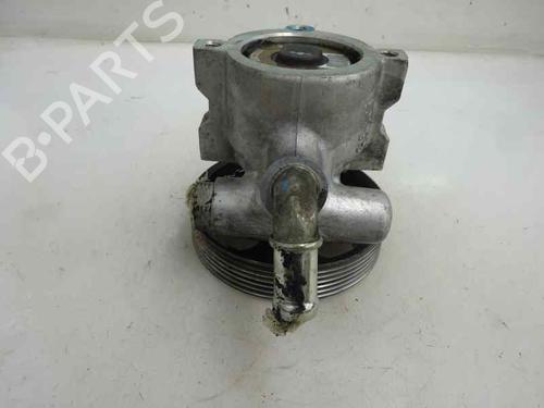 Used Steering pump CITROËN XSARA (N1) 1.9 D (70 hp) 10139282