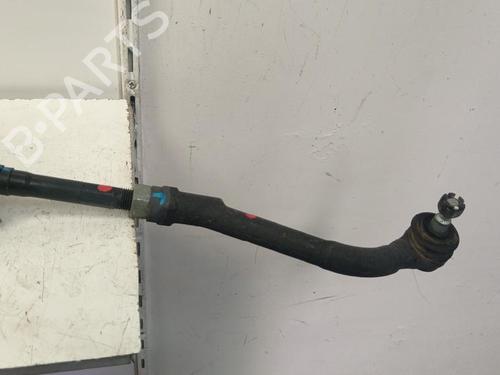 Steering rack KIA CARENS IV 1.6 GDi | BP35741251M22 - Image 3