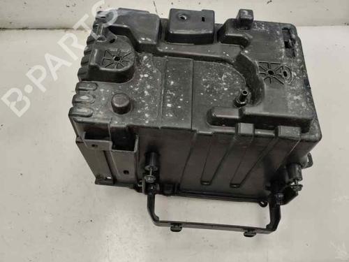 BP30540907E11 main image