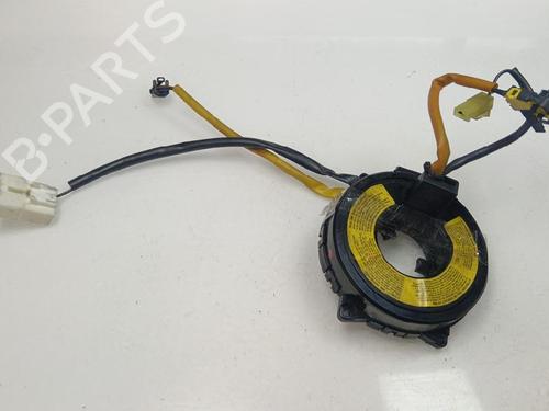 squib-airbag-ssangyong-rexton-rexton-ii-gab_-2002-35744023 main image