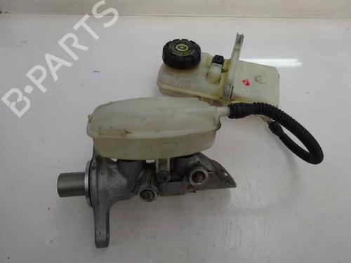 Used Brake master cylinder Brake master cylinder 4674807 4674807