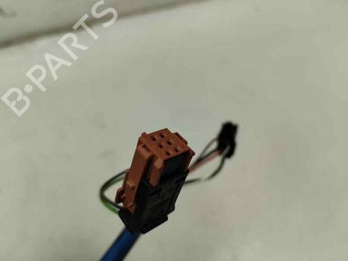 Used Right mirror CITROËN C2 (JM_) 1.6 (109 hp) 23961988