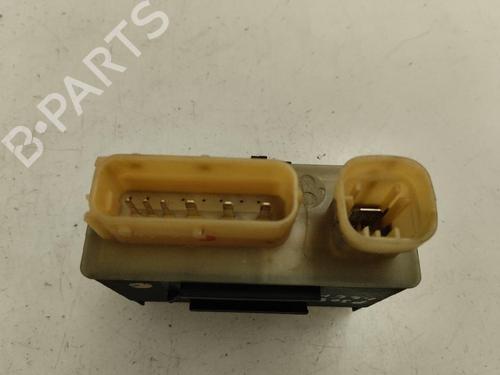 Used Electronic module Electronic module 16127725 16127725
