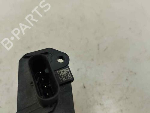 Mass air flow sensor BMW X1 (F48) sDrive 16 d | BP28023142M95 