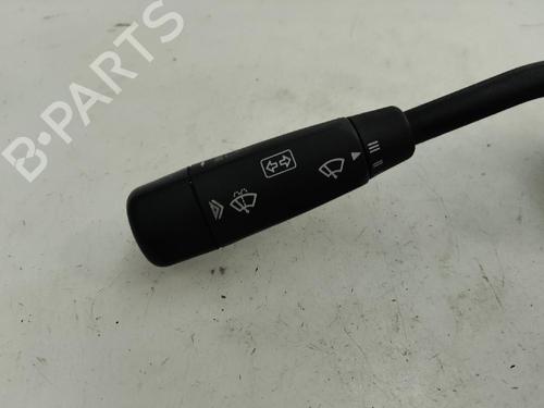 Used Steering column stalk MERCEDES-BENZ C-CLASS (W203) C 240 (203.061) (170 hp) 15386487