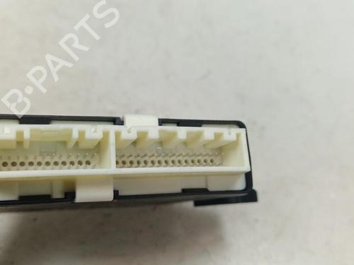 Elektronisk modul Elektronisk modul 35741426 35741426