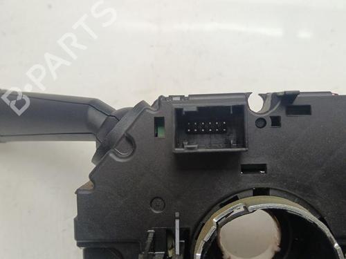 Switch ALFA ROMEO GIULIETTA (940_) 1.4 TB (940FXB1A, 940FXB11) | BP38060512I30 - Image 5