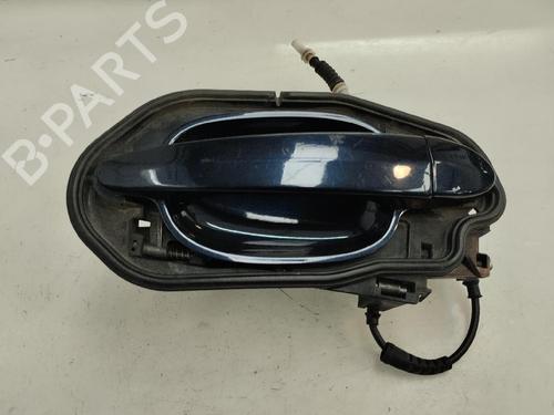 rear-right-exterior-door-handle-bmw-5-touring-e61-525-i-2004-2004-2005-2006-2007-2008-2009-2010-13306002 main image