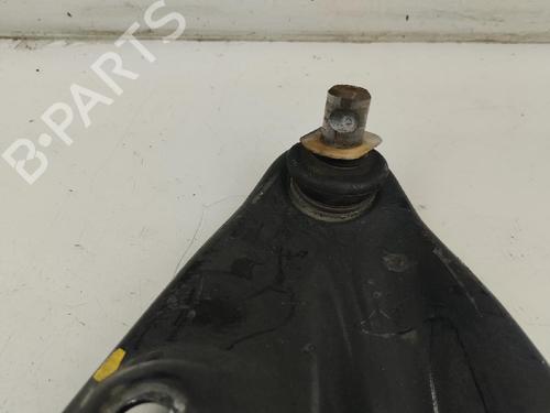 Used Left front suspension arm DACIA SANDERO II TCe 90 (B8M1, B8MA, B8AC) (90 hp) 17839701
