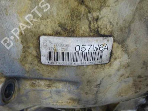 Gearbox BMW X6 (E71, E72) xDrive 35 d | BP9448508M3 - Image 7