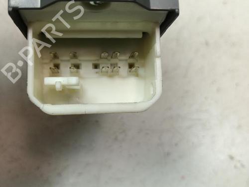 Left front window switch TOYOTA YARIS (_P9_) 1.4 D-4D (NLP90_, NLP90R) | BP35742525I27 - Image 3