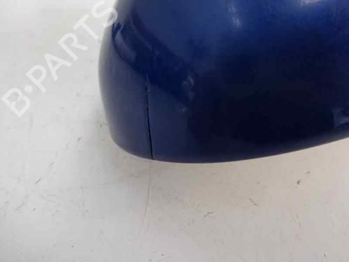 Left mirror HYUNDAI COUPE I (RD)  | BP5158898C26 