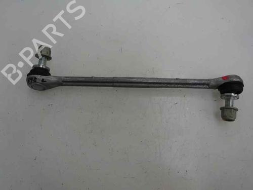 other-ford-fiesta-vi-cb1-ccn-125-2013-1-2008-2009-2010-2011-2012-2013-2014-2015-2016-2017-14169855 main image