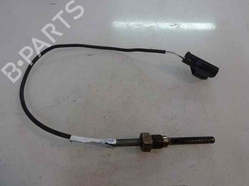 Electronic sensor VOLVO S60 I (384) 2.4 D | BP8174500M84 - Image 2