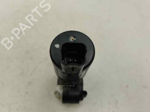Washer pump DACIA DUSTER (HM_) 1.5 dCi 110 4x4 (HMAB) | BP30541017E24 - Image 1