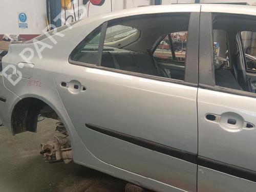 right-rear-door-renault-laguna-ii-bg01_-2001-2002-2003-2004-2005-2006-2007-38436031 main image
