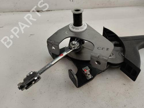 Hand brake HYUNDAI i30 (GD) 1.4 | BP12309722I18 - Image 2