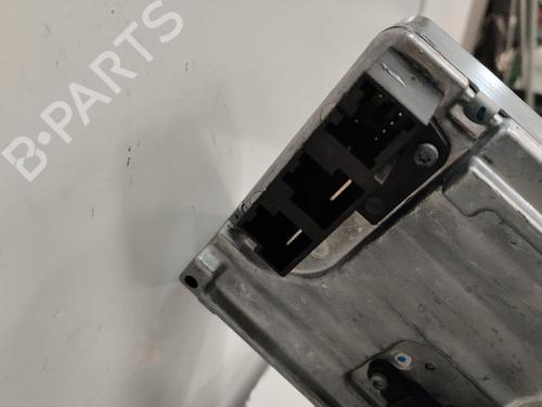 Used Steering column FORD FIESTA VI (CB1, CCN) 1.4 TDCi (70 hp) 16774256