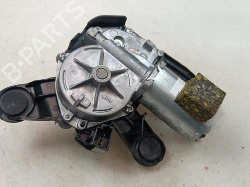 Rear wiper motor CITROËN C4 CACTUS 1.6 BlueHDi 100 | BP35742238M102 - Image 2