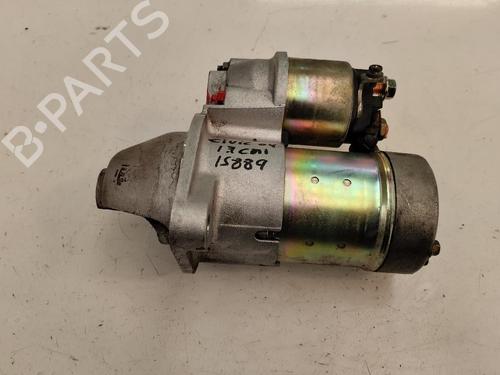 Startmotor HONDA CIVIC VII Hatchback (EU, EP, EV) 1.7 CTDi (EP4, EU9) | BP19483008M8