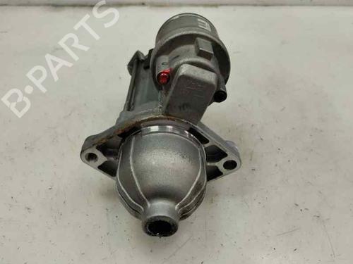 Starter OPEL CORSA D Hatchback Van (S07) 1.3 CDTI (L08) | BP26555519M8 - Image 2