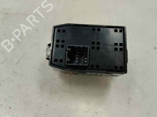 Mirror switch KIA CARNIVAL I (UP, FL) 2.9 TDi | BP23422079I25 - Image 2