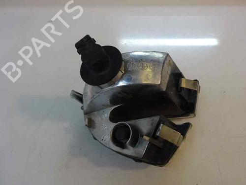 Used Left front indicator Left front indicator ALFA ROMEO 147 (937_) 1.9 JTD (937.AXD1A, 937.BXD1A, 937.AXV1A, 937.BXB1A,... (115 hp) 2521570 2521570