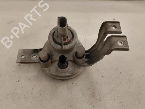 Right front indicator MINI MINI (R50, R53) One D | BP15782849C33 - Image 2