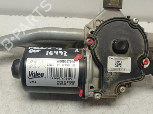 Viskermotor vindrude Viskermotor vindrude 35742080 35742080