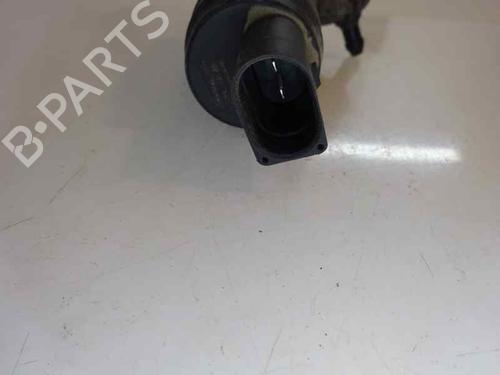 Pompe de lave-glace SEAT LEON (1M1) 1.6 16 V (105 hp) 14920797