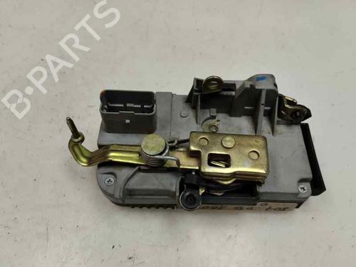 BP21271523C97 main image