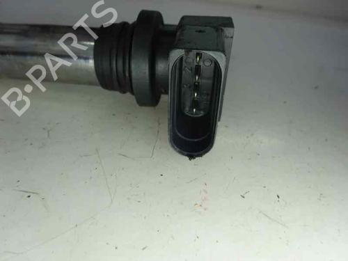 Used Ignition coil SEAT IBIZA III (6L1) 1.4 16V (75 hp) 8079610