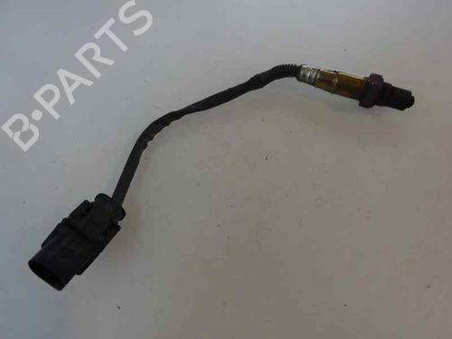 Used Electronic sensor VW GOLF V (1K1) [2003-2010]  8174287