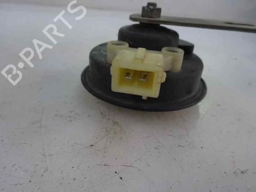 Used Horn Horn 14170281 14170281